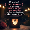 1000058006.png