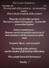 1000286309.png