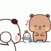 1000007754.gif