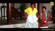 1000249794.gif