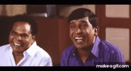 1000249797.gif