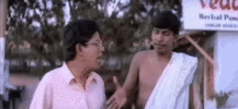 1000249795.gif