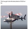1000034805.jpg