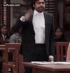 1000389160.gif