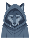 577e70c0-cd6c-4c61-b4f7-28a59c4a3a50.png
