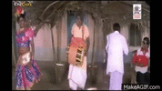 1000389456.gif
