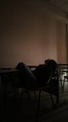 d91fed80-6ae9-4ea9-88a0-037fdd828d5e.jpeg
