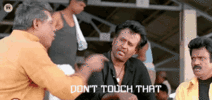 1000389528.gif