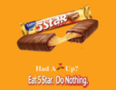 20260707-140110.png