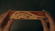 bqn378r4_one-wish-willow-from-obsession_625x300_03_June_26.jpg