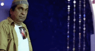 brahmi-king.gif