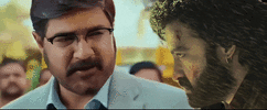1000003101.gif