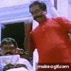 1000390647.gif