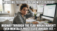 image_6884f570.png