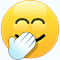 1783614169975.gif