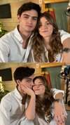 Nicole Wallace and Gabriel Guevara.jpeg
