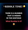 1000006665.jpg