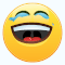1000032072.gif