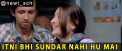 1000054840.gif