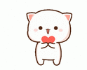 1000007729.gif