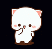 1000034350.gif
