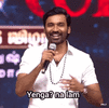 1000394910.gif