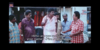 1000394913.gif