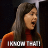 i-know-that-tracy.gif
