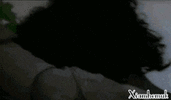 1000395010.gif
