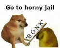 IMG_4765.gif