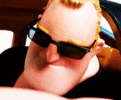 1000225235.gif