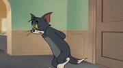 1000257200.gif