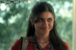 1000625231.gif