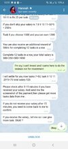 WhatsApp Image 2026-07-23 at 12.26.18 (1).jpeg