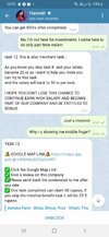 WhatsApp Image 2026-07-23 at 12.26.18.jpeg
