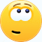 IMG_4408.gif