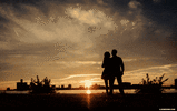 1000040337.gif