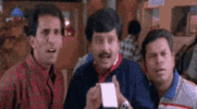 1000077139.gif