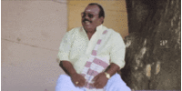 1000024576.gif