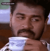 1000023514.gif