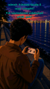 1000262248.png