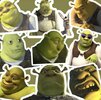 1785243221915.jpeg