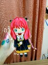 IMG_20260726_175809.jpg