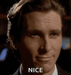 31797.gif