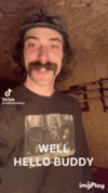 31798.gif