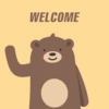 32274.gif