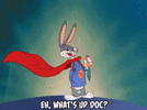 1000056686.gif