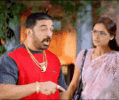 1000302840.gif