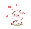1000040326.gif