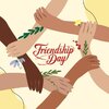 Friendship_day_social_media_post_and_card_1785589063091.jpg